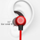 Ecouteurs Bluetooth Sport Étanches IPX4 Avec Microphone Haute Qualité Son Stéréo Pour iPhone Samsung Huawei Xiaomi HTC - www....