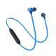 Ecouteurs Bluetooth Sport Étanches IPX4 Avec Microphone Haute Qualité Son Stéréo Pour iPhone Samsung Huawei Xiaomi HTC - www....