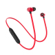 Ecouteurs Bluetooth Sport Étanches IPX4 Avec Microphone Haute Qualité Son Stéréo Pour iPhone Samsung Huawei Xiaomi HTC - www....