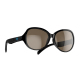 Écouteurs Bluetooth Lunettes De Soleil Intelligentes Anti-UV Étanches Avec Son Stéréo - www.yonis-shop.com