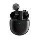 Écouteurs Bluetooth Réduction de Bruit Double Mode avec Boîtier de Charge