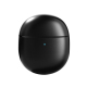 Écouteurs Bluetooth Réduction de Bruit Double Mode avec Boîtier de Charge - www.yonis-shop.com