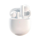 Écouteurs Bluetooth Réduction de Bruit Double Mode avec Boîtier de Charge - www.yonis-shop.com
