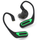 Écouteurs Bluetooth Sans Fil 5.2 Ergonomiques Grande Autonomie 6h Batterie 800mAh - www.yonis-shop.com