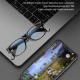 Ecouteurs Bluetooth Intégrés Dans Des Lunettes De Soleil Polarisées Étanches Avec Commande Tactile Et Caméra à Distance - www...