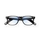 Ecouteurs Bluetooth Intégrés Dans Des Lunettes De Soleil Polarisées Étanches Avec Commande Tactile Et Caméra à Distance - www...