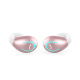 Ecouteurs Bluetooth Ultra-Légers Confortables et Étanches avec Longue Autonomie et Contrôle Facile - www.yonis-shop.com