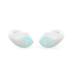 Ecouteurs Bluetooth Ultra-Légers Confortables et Étanches avec Longue Autonomie et Contrôle Facile - www.yonis-shop.com