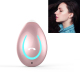 Écouteurs Bluetooth Ultra-légers à Clip Oreille Sans Fil Stéréo avec Microphone IPX4 Waterproof - www.yonis-shop.com