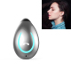 Écouteurs Bluetooth Ultra-légers à Clip Oreille Sans Fil Stéréo avec Microphone IPX4 Waterproof - www.yonis-shop.com