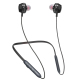 Ecouteurs Bluetooth 5.0 Sans Fil Avec Microphone Haute Fidélité Autonomie 12 Heures - www.yonis-shop.com