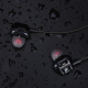 Ecouteurs Bluetooth 5.0 Sans Fil Avec Microphone Haute Fidélité Autonomie 12 Heures - www.yonis-shop.com