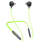 Ecouteurs Bluetooth 5.0 Sans Fil Avec Microphone Haute Fidélité Autonomie 12 Heures - www.yonis-shop.com