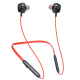 Ecouteurs Bluetooth 5.0 Sans Fil Avec Microphone Haute Fidélité Autonomie 12 Heures - www.yonis-shop.com