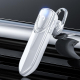Écouteurs Bluetooth Réduction de Bruit CVC Unilatéral Business Support Siri Connexion Double - www.yonis-shop.com