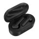 Ecouteurs Bluetooth Étanches IPX Bluetooth 5.0 Sans Fil Avec Boîte De Charge Magnétique Fonction Appel Et Batterie Externe