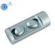 Ecouteurs Bluetooth Sans Fil Avec Réduction De Bruit CVC8.0 Et Charge Magnétique Intelligente - www.yonis-shop.com