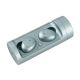 Ecouteurs Bluetooth Sans Fil Avec Réduction De Bruit CVC8.0 Et Charge Magnétique Intelligente - www.yonis-shop.com