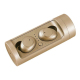 Ecouteurs Bluetooth Sans Fil Avec Réduction De Bruit CVC8.0 Et Charge Magnétique Intelligente - www.yonis-shop.com