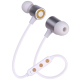 Ecouteurs Bluetooth Avec Absorption Magnétique Et Carte TF Supportée - www.yonis-shop.com