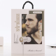Ecouteurs Bluetooth Avec Absorption Magnétique Et Carte TF Supportée - www.yonis-shop.com