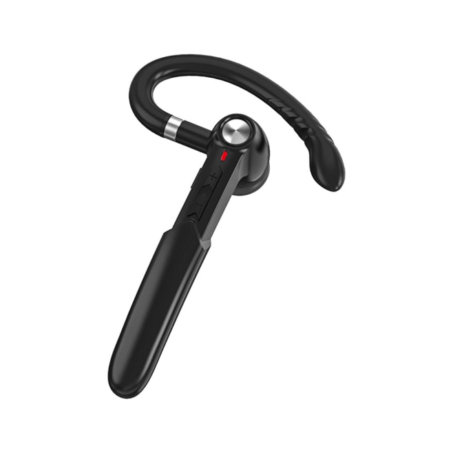 Écouteurs Bluetooth Rotatifs Sans Fil Haute Qualité Avec Commande Vocale et Longue Autonomie - www.yonis-shop.com
