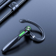 Écouteurs Bluetooth Rotatifs Sans Fil Haute Qualité Avec Commande Vocale et Longue Autonomie - www.yonis-shop.com