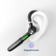 Écouteurs Bluetooth Rotatifs Sans Fil Haute Qualité Avec Commande Vocale et Longue Autonomie - www.yonis-shop.com