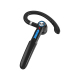 Écouteurs Bluetooth Rotatifs Sans Fil Haute Qualité Avec Commande Vocale et Longue Autonomie - www.yonis-shop.com