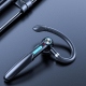 Écouteurs Bluetooth Rotatifs Sans Fil Haute Qualité Avec Commande Vocale et Longue Autonomie - www.yonis-shop.com