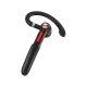 Écouteurs Bluetooth Rotatifs Sans Fil Haute Qualité Avec Commande Vocale et Longue Autonomie - www.yonis-shop.com