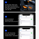 Écouteurs Bluetooth Rotatifs Sans Fil Haute Qualité Avec Commande Vocale et Longue Autonomie - www.yonis-shop.com