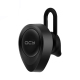 Ecouteurs Bluetooth Sans Fil Avec Micro Pour Téléphones Et Autres Appareils Bluetooth Distance Effective 10M - www.yonis-shop...