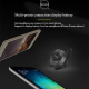 Ecouteurs Bluetooth Sans Fil Avec Micro Pour Téléphones Et Autres Appareils Bluetooth Distance Effective 10M - www.yonis-shop...