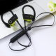 Ecouteurs Bluetooth Sans Fil Intra-Auriculaires Stéréo Avec Micro Pour iPhone iPad Galaxy Huawei Xiaomi LG HTC et Autres Smar...
