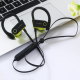 Ecouteurs Bluetooth Sans Fil Intra-Auriculaires Stéréo Avec Micro Pour iPhone iPad Galaxy Huawei Xiaomi LG HTC et Autres Smar...