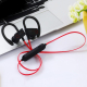 Ecouteurs Bluetooth Sans Fil Intra-Auriculaires Stéréo Avec Micro Pour iPhone iPad Galaxy Huawei Xiaomi LG HTC et Autres Smar...