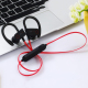 Ecouteurs Bluetooth Sans Fil Intra-Auriculaires Stéréo Avec Micro Pour iPhone iPad Galaxy Huawei Xiaomi LG HTC et Autres Smar...