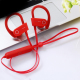 Ecouteurs Bluetooth Sans Fil Intra-Auriculaires Stéréo Avec Micro Pour iPhone iPad Galaxy Huawei Xiaomi LG HTC et Autres Smar...
