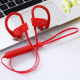 Ecouteurs Bluetooth Sans Fil Intra-Auriculaires Stéréo Avec Micro Pour iPhone iPad Galaxy Huawei Xiaomi LG HTC et Autres Smar...