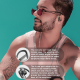 Écouteurs Bluetooth Sans Fil Avec Boîtier De Charge Affichage Numérique Et Assistant Vocal Intégré - www.yonis-shop.com