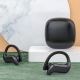 Écouteurs Bluetooth Sans Fil Avec Boîtier De Charge Affichage Numérique Et Assistant Vocal Intégré - www.yonis-shop.com