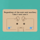 Écouteurs Bluetooth Sans Fil Avec Boîtier De Charge Affichage Numérique Et Assistant Vocal Intégré - www.yonis-shop.com