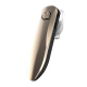 Ecouteurs Bluetooth Sans Fil Sport Universels Avec Commande Vocale Et Longue Autonomie