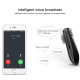 Ecouteurs Bluetooth Sans Fil Sport Universels Avec Commande Vocale Et Longue Autonomie - www.yonis-shop.com