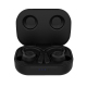 Écouteurs Bluetooth Sport Étanches IPX6 Avec Réduction De Bruit Et Boîtier De Charge - www.yonis-shop.com
