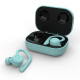 Écouteurs Bluetooth Sport Étanches IPX6 Avec Réduction De Bruit Et Boîtier De Charge - www.yonis-shop.com