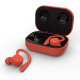 Écouteurs Bluetooth Sport Étanches IPX6 Avec Réduction De Bruit Et Boîtier De Charge - www.yonis-shop.com