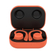 Écouteurs Bluetooth Sport Étanches IPX6 Avec Réduction De Bruit Et Boîtier De Charge - www.yonis-shop.com