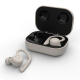 Écouteurs Bluetooth Sport Étanches IPX6 Avec Réduction De Bruit Et Boîtier De Charge - www.yonis-shop.com